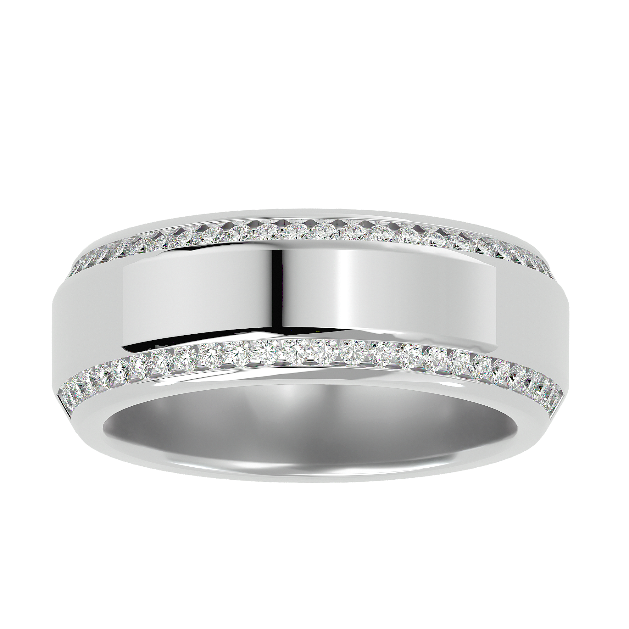 Tom - White Gold - round-hero