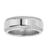 Tom - White Gold - round-hero