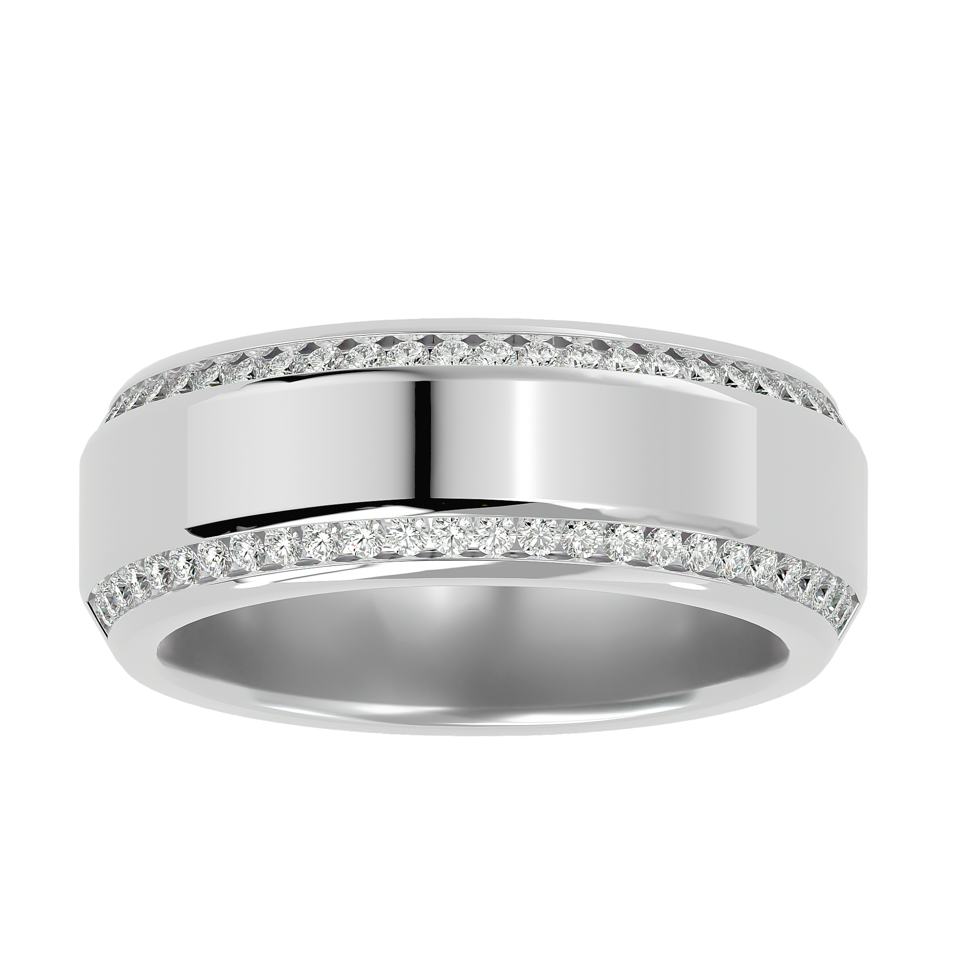 Tom - White Gold - round-hero