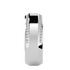 Tom - White Gold - round-side