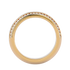 Tom - Yellow Gold - round-angle-3