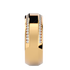 Tom - Yellow Gold - round-side
