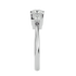 Uma - White Gold - princess-side-3