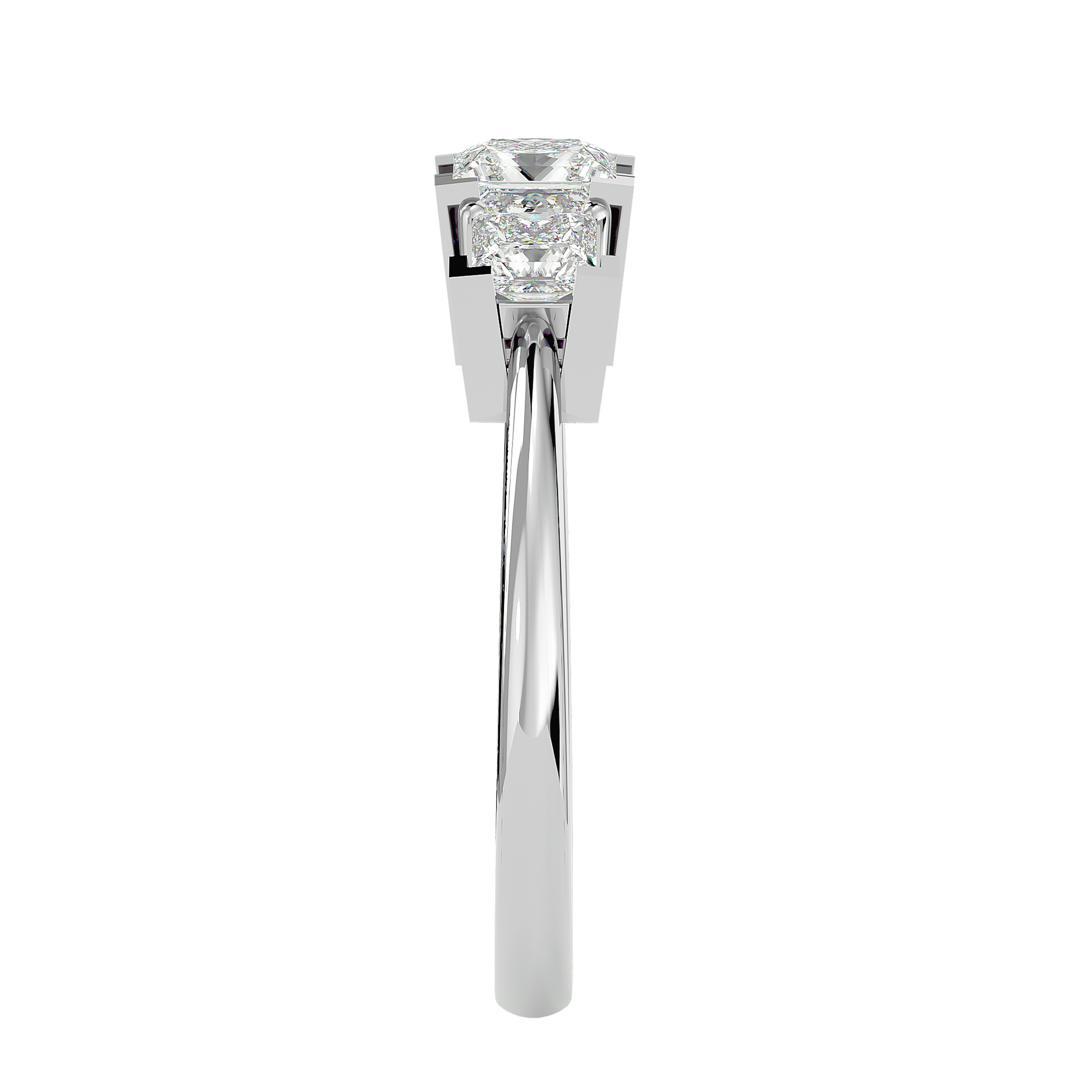 Uma - White Gold - princess-side-3