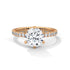 Ursula - Rose Gold - round-hero