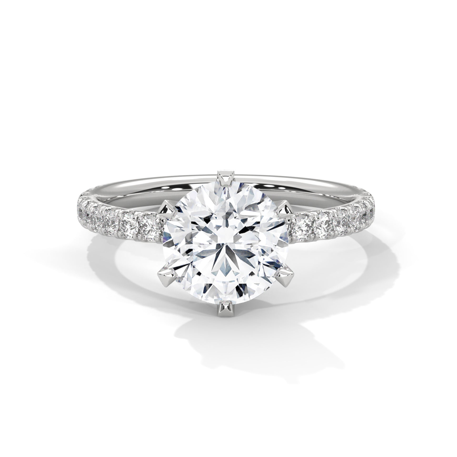 Ursula - White Gold - round-hero
