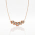 Valentina - Rose Gold - valentina-RG-round-angle_2