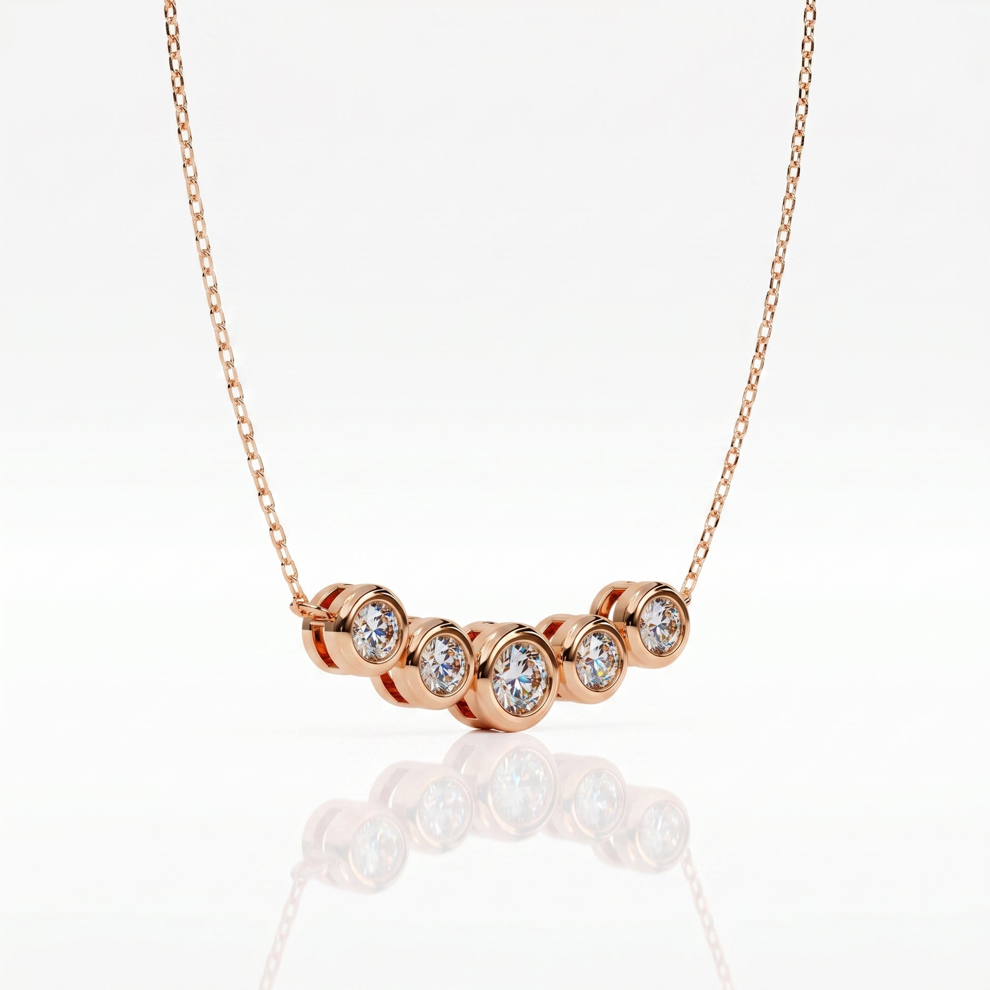 Valentina - Rose Gold - valentina-RG-round-angle_2