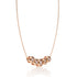 Valentina - Rose Gold - valentina-RG-round-angle