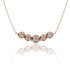 Valentina - Rose Gold - valentina-RG-round-front_3