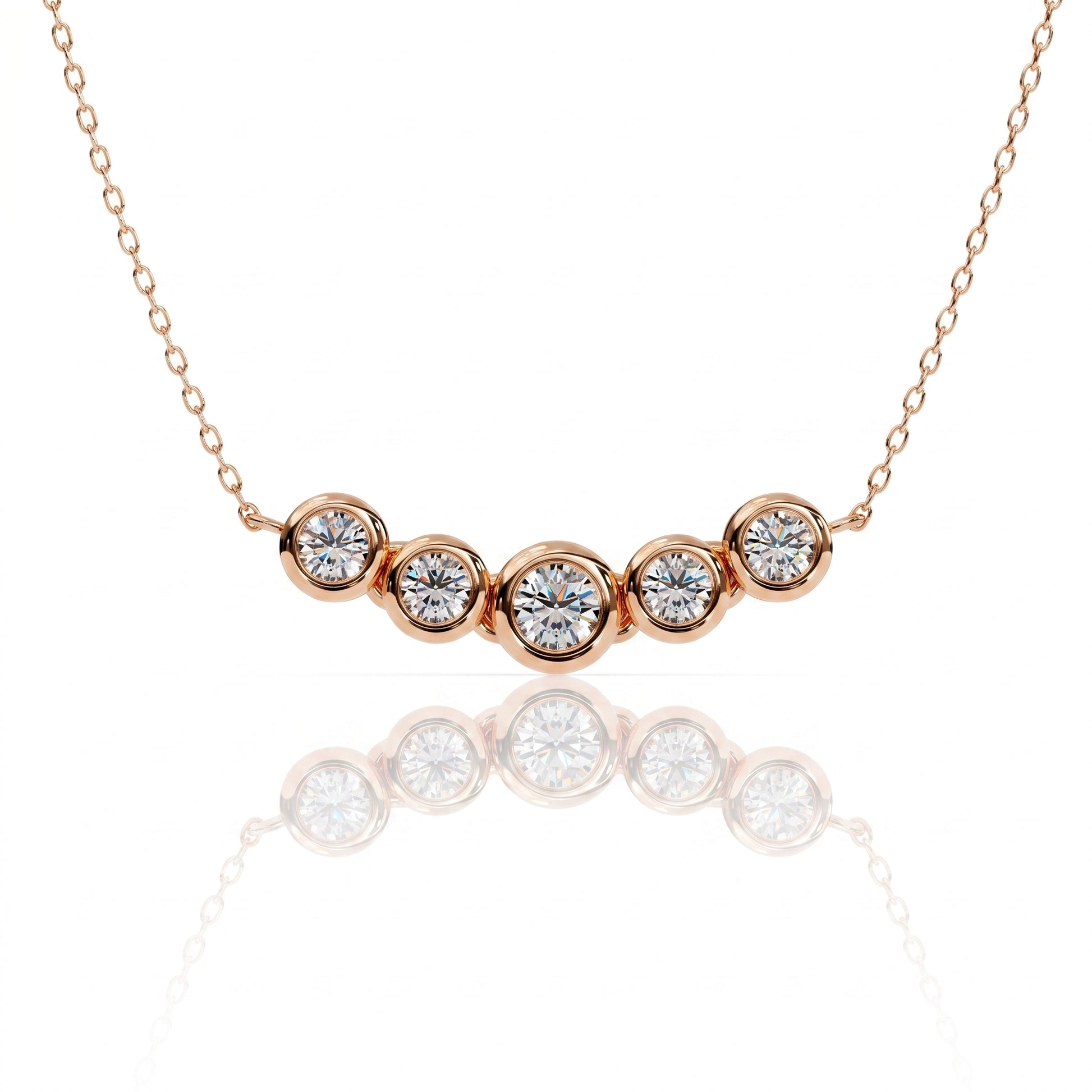 Valentina - Rose Gold - valentina-RG-round-front_3