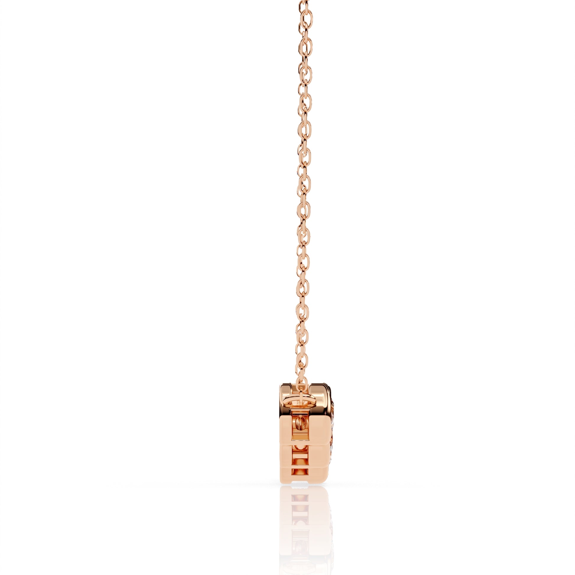 Valentina - Rose Gold - valentina-RG-round-side_2