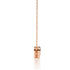 Valentina - Rose Gold - valentina-RG-round-side_2