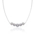 Valentina - White Gold - valentina-WG-round-angle