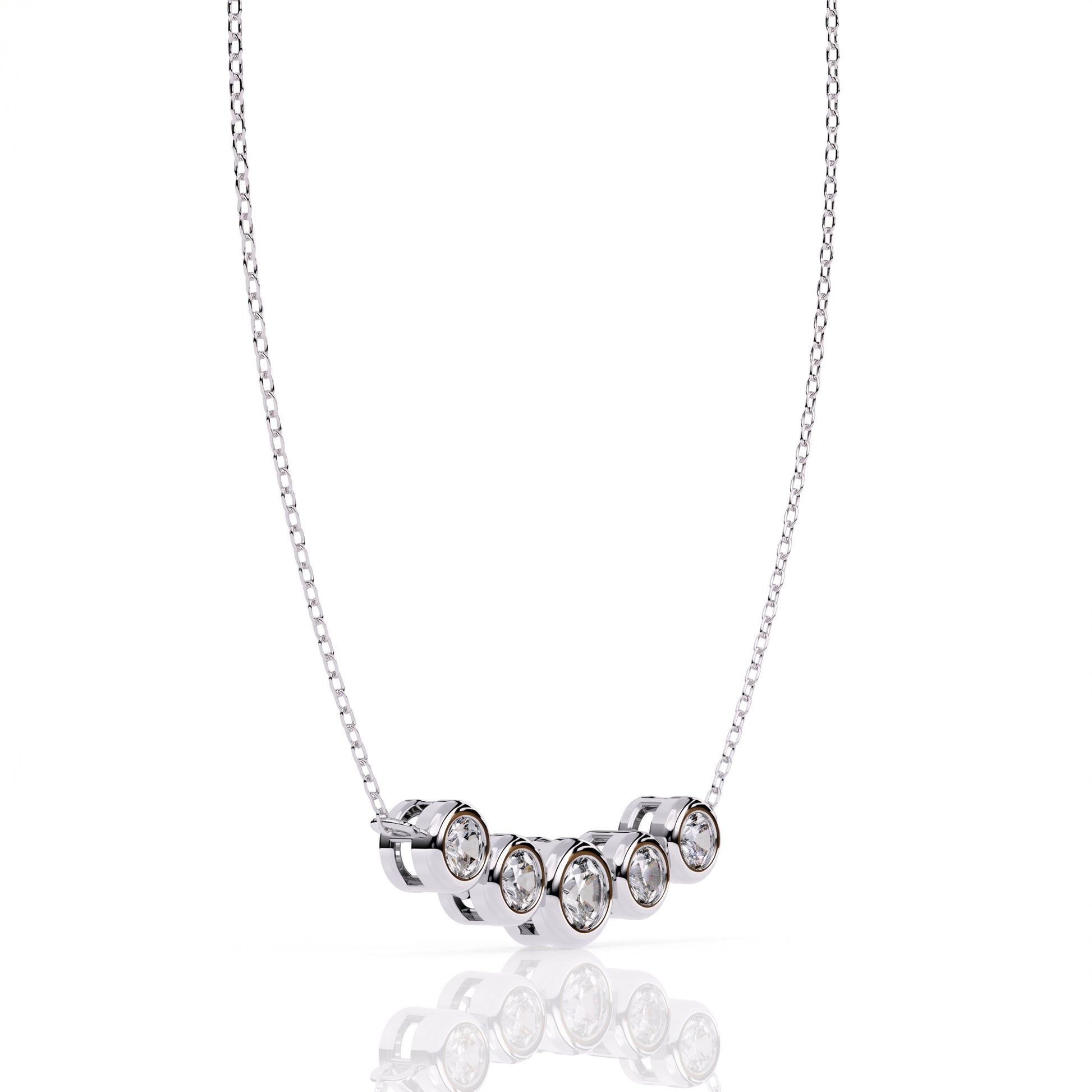 Valentina - White Gold - valentina-WG-round-angle_2