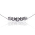 Valentina - White Gold - valentina-WG-round-front