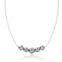 Valentina - White Gold - valentina-WG-round-front_3