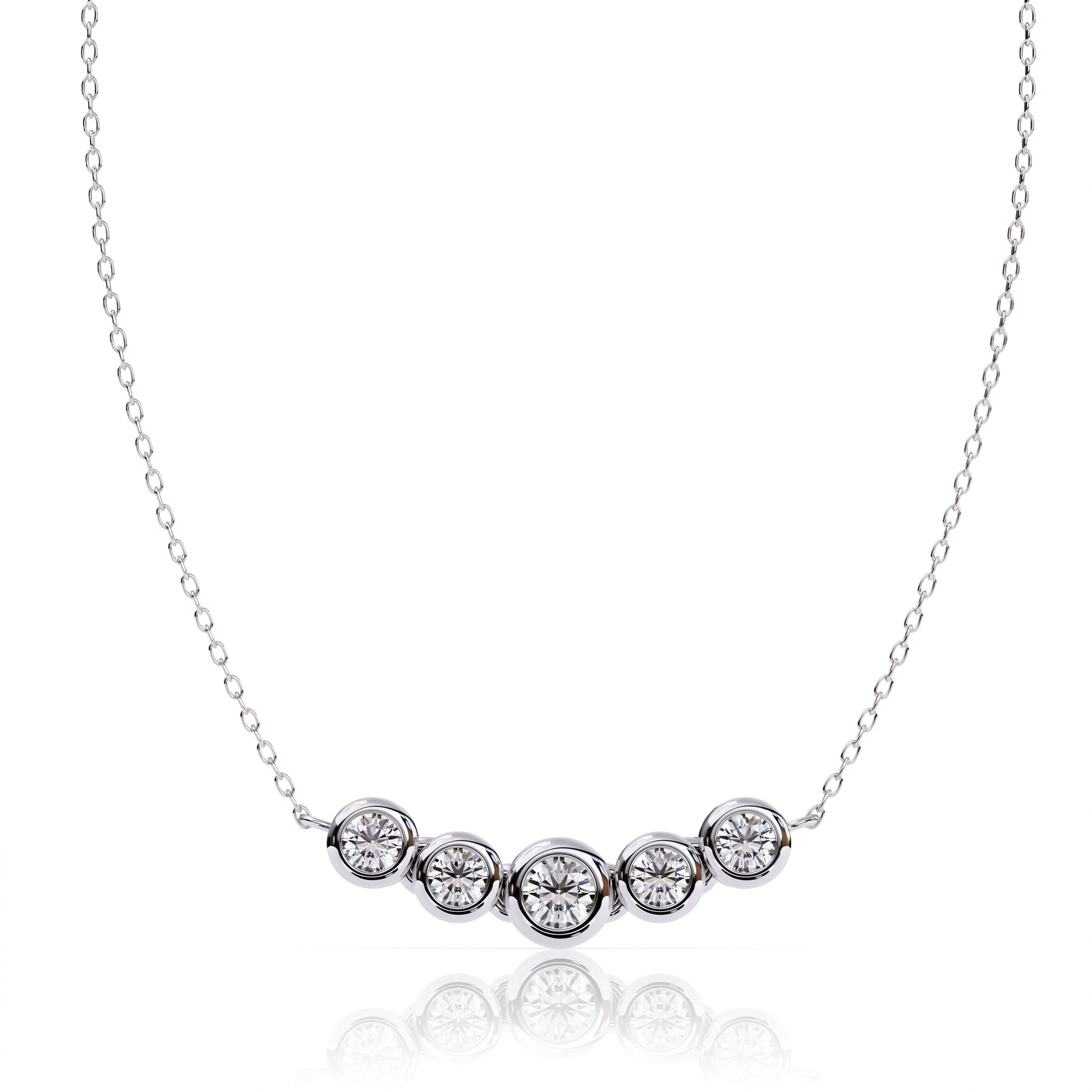Valentina - White Gold - valentina-WG-round-front_3