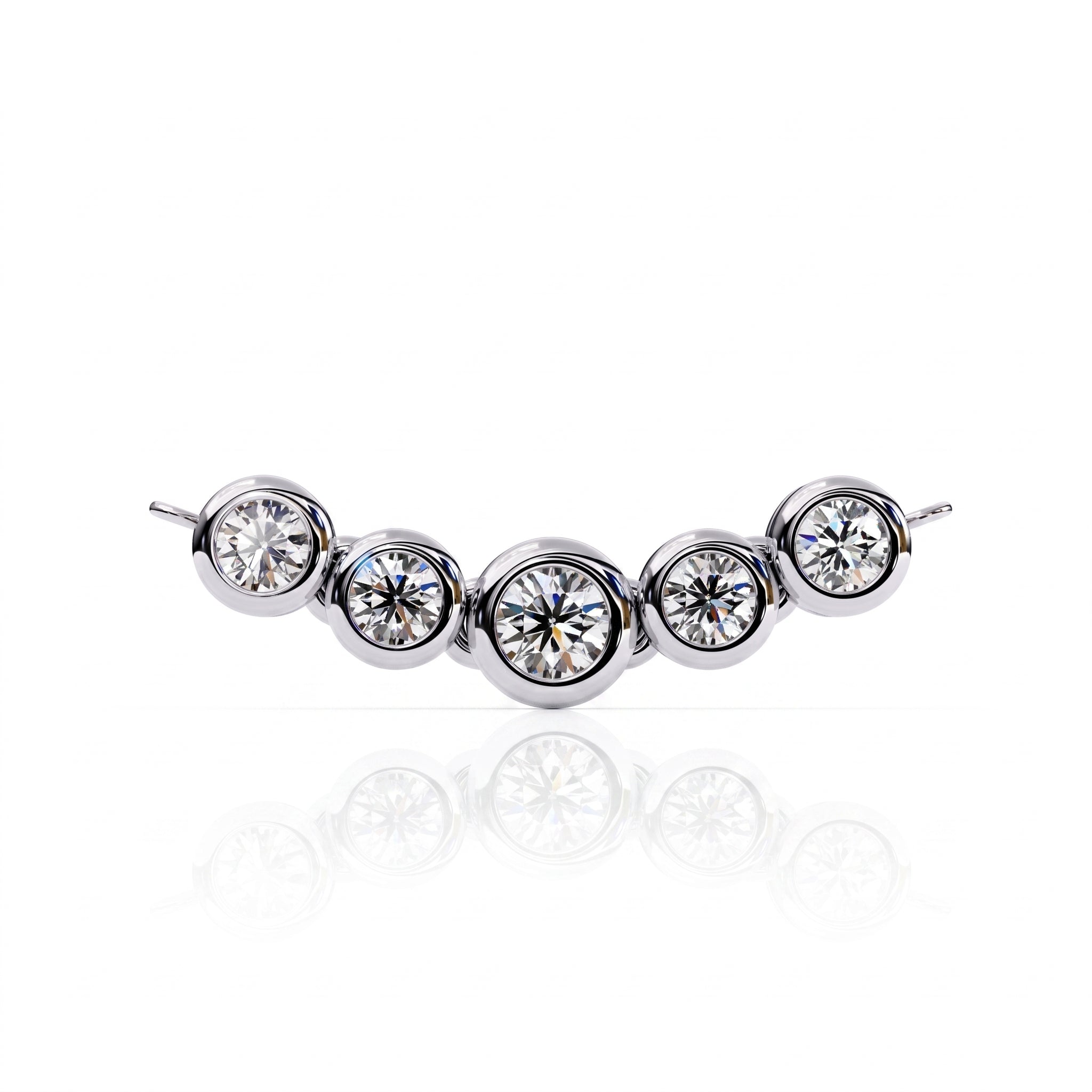 Valentina - White Gold - valentina-WG-round-hero