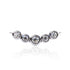 Valentina - White Gold - valentina-WG-round-hero