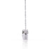 Valentina - White Gold - valentina-WG-round-side