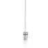 Valentina - White Gold - valentina-WG-round-side_2