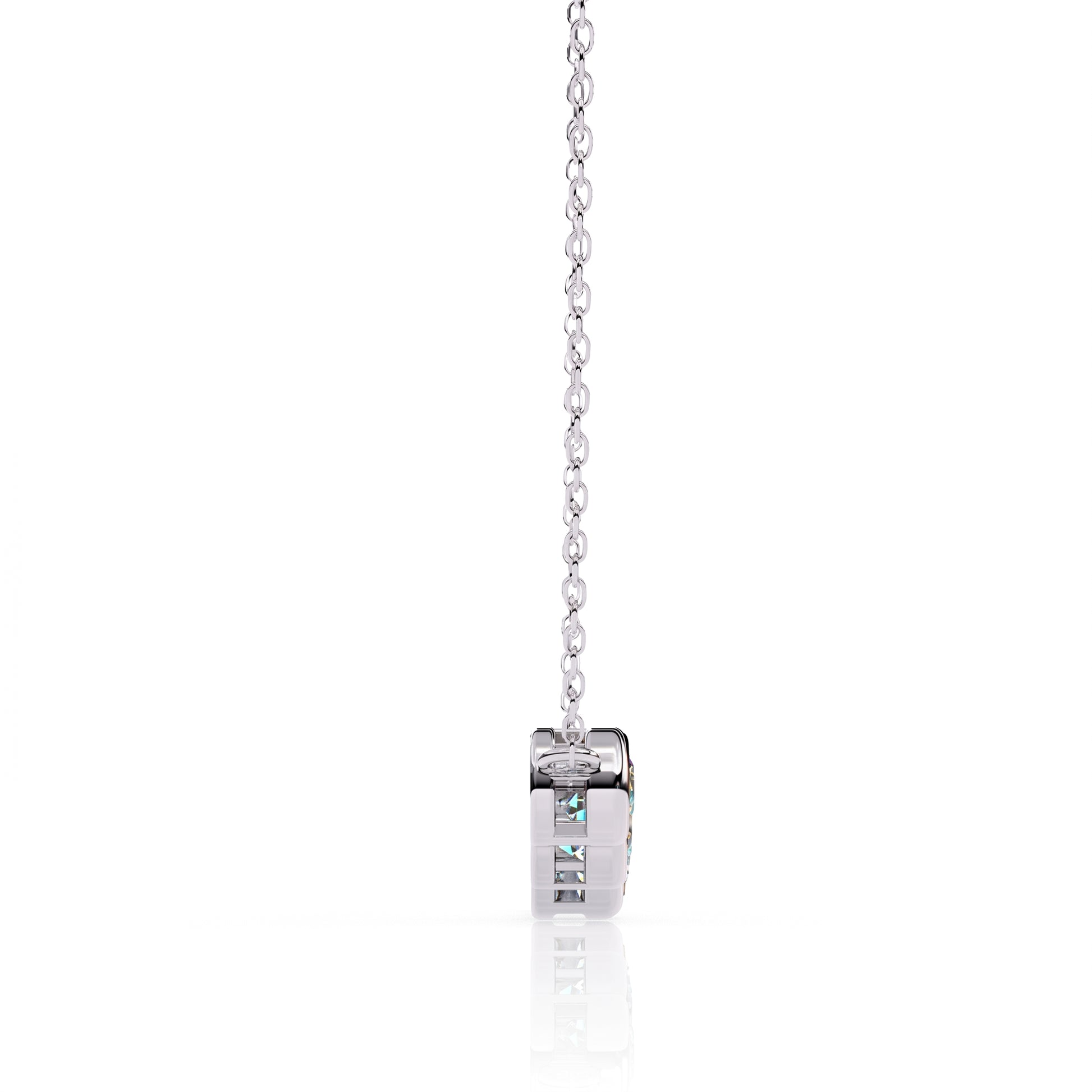 Valentina - White Gold - valentina-WG-round-side_2