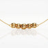 Valentina - Yellow Gold - valentina-YG-round-angle