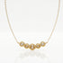 Valentina - Yellow Gold - valentina-YG-round-front_2