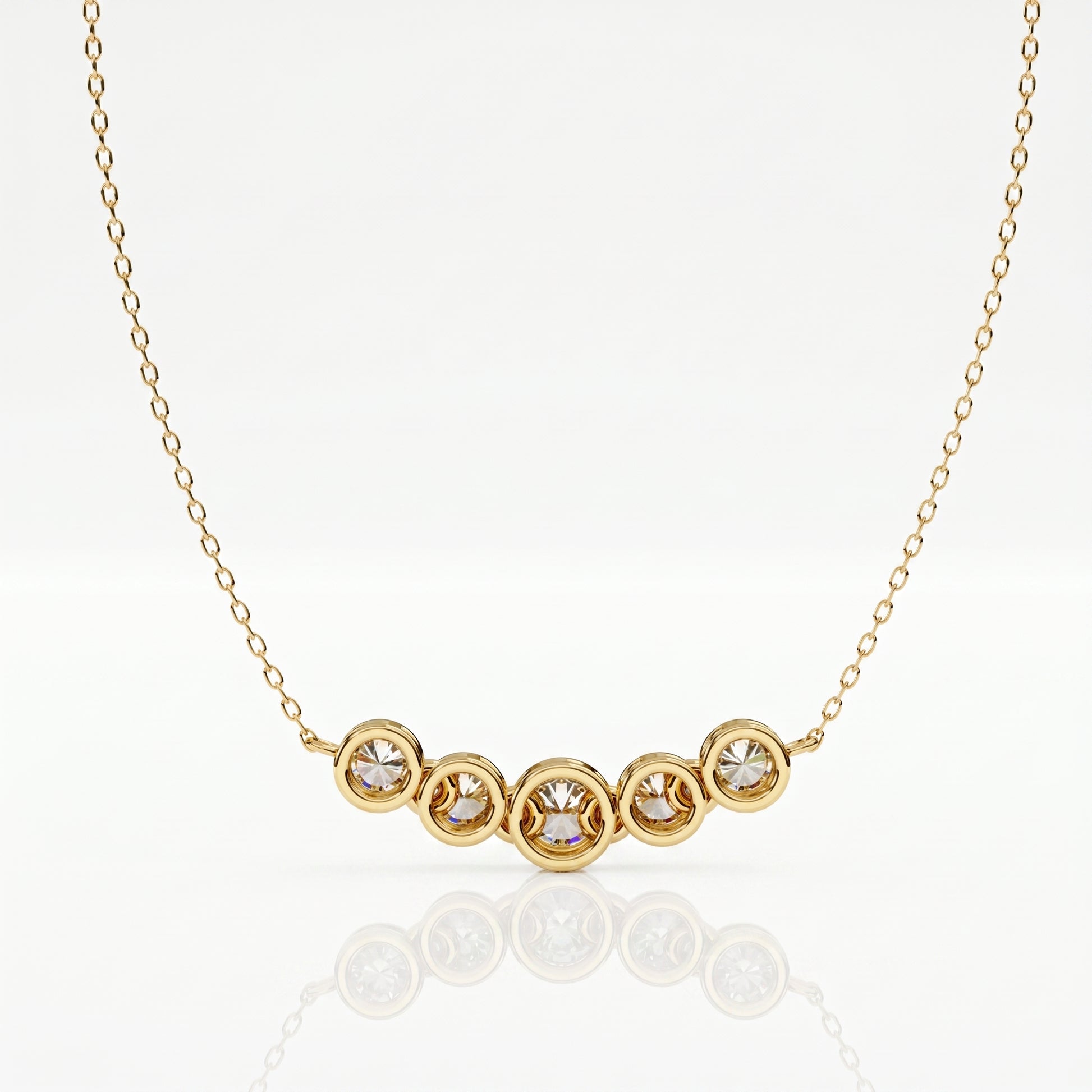 Valentina - Yellow Gold - valentina-YG-round-front_2