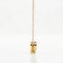 Valentina - Yellow Gold - valentina-YG-round-side_2