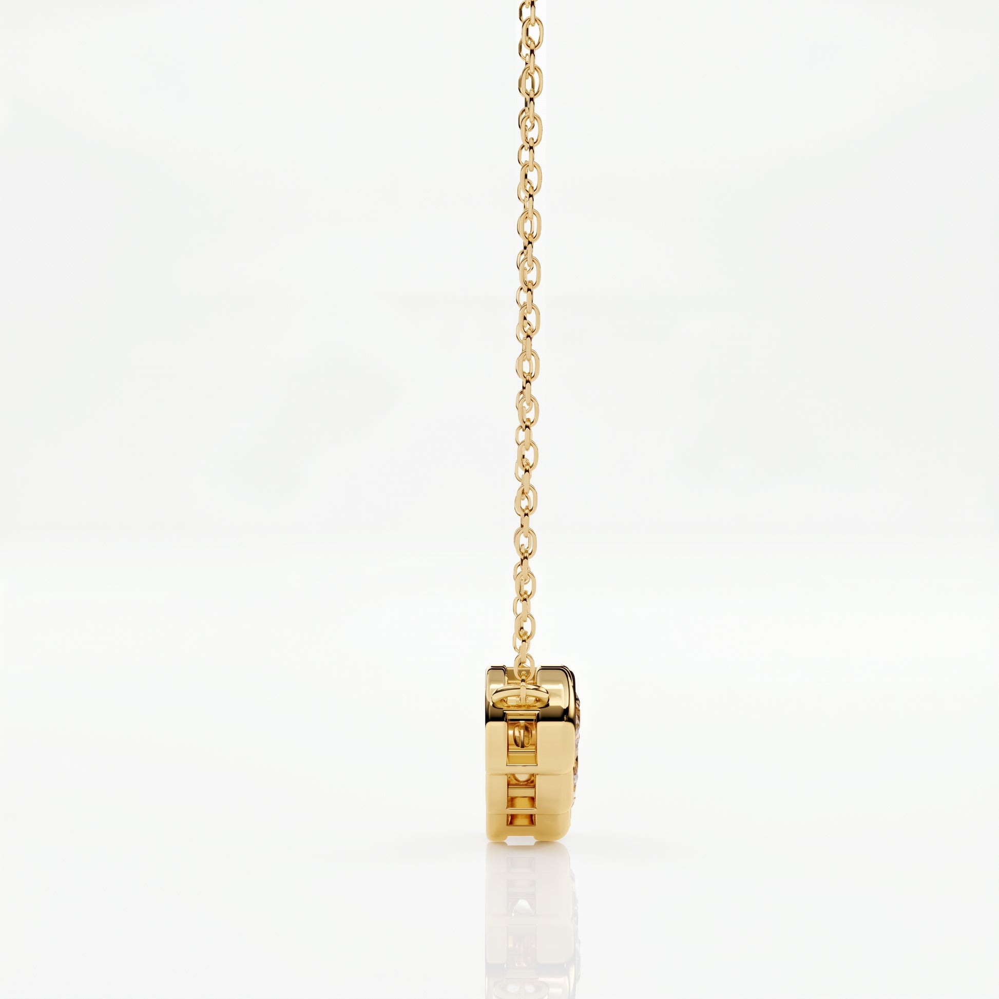 Valentina - Yellow Gold - valentina-YG-round-side_2