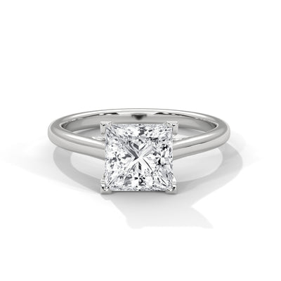 Vera - White Gold - vera-WG-princess-hero