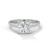 Vera - White Gold - princess-hero