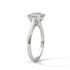 Vera - White Gold - princess-side