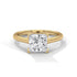 Vera - Yellow Gold - princess-hero