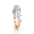 Vesper - Rose Gold - vesper-RG-round-angle