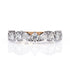Vesper - Rose Gold - vesper-RG-round-hero