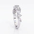 Vesper - White Gold - vesper-WG-round-angle_2
