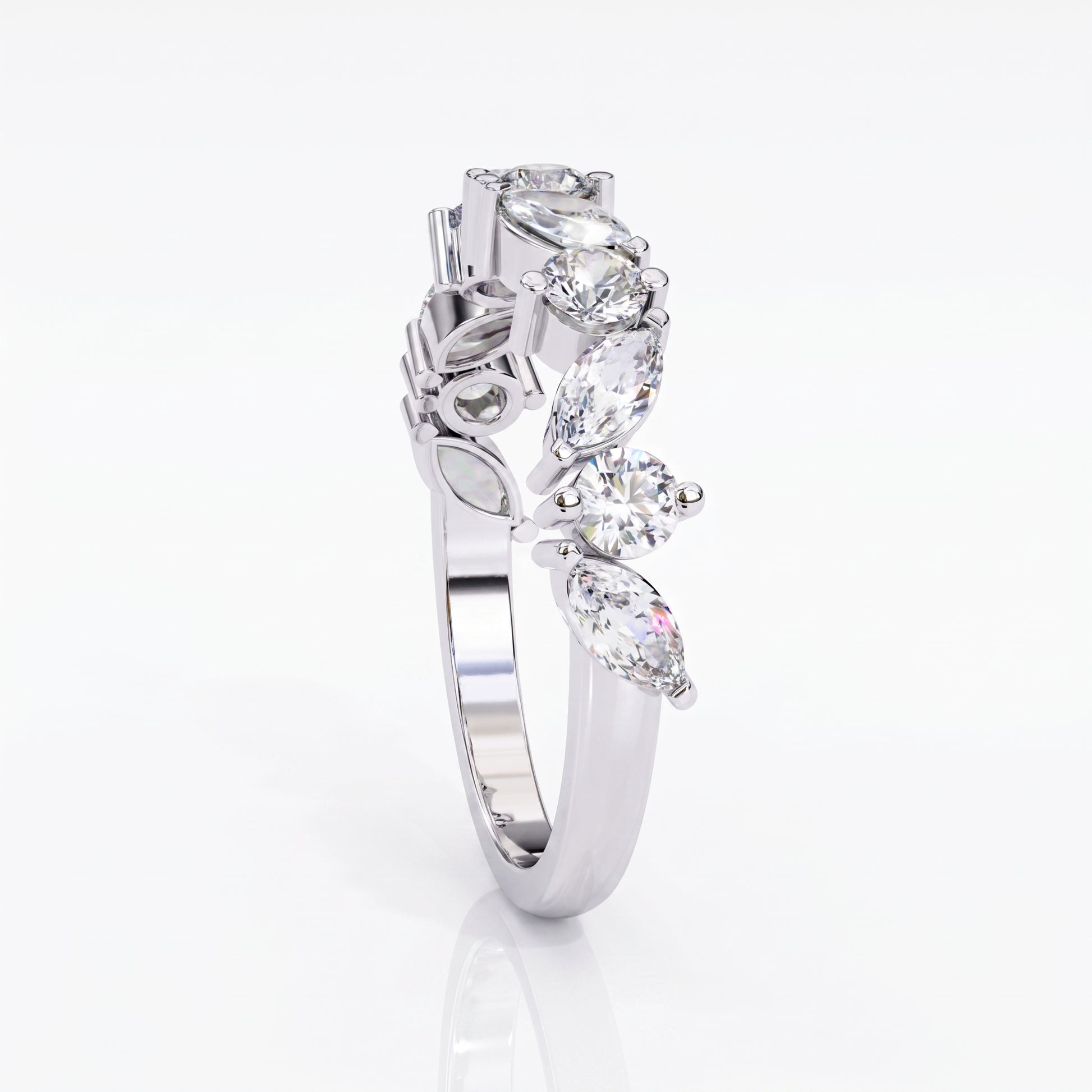 Vesper - White Gold - vesper-WG-round-angle_2