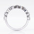 Vesper - White Gold - vesper-WG-round-front_2