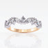 Vesper - Yellow Gold - vesper-YG-round-angle_2