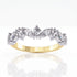 Vesper - Yellow Gold - vesper-YG-round-angle_3