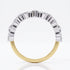 Vesper - Yellow Gold - vesper-YG-round-angle_4