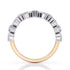 Vesper - Yellow Gold - vesper-YG-round-angle_5