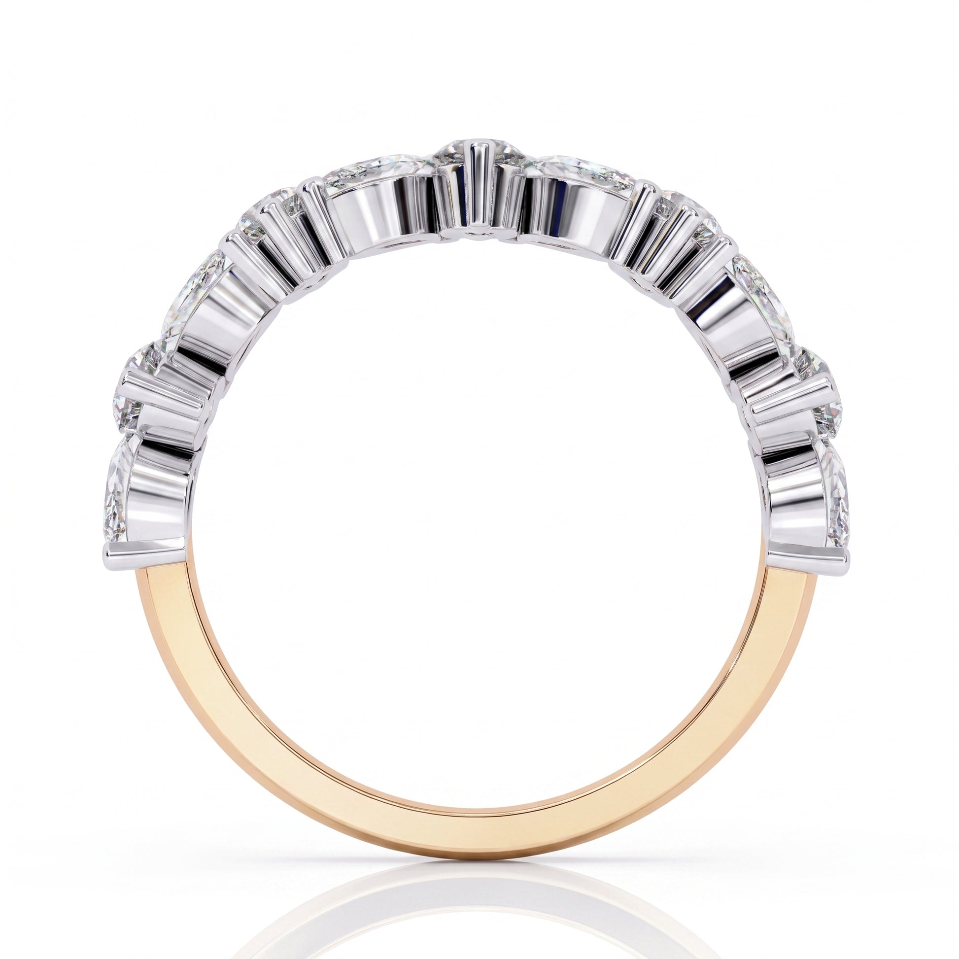 Vesper - Yellow Gold - vesper-YG-round-angle_5