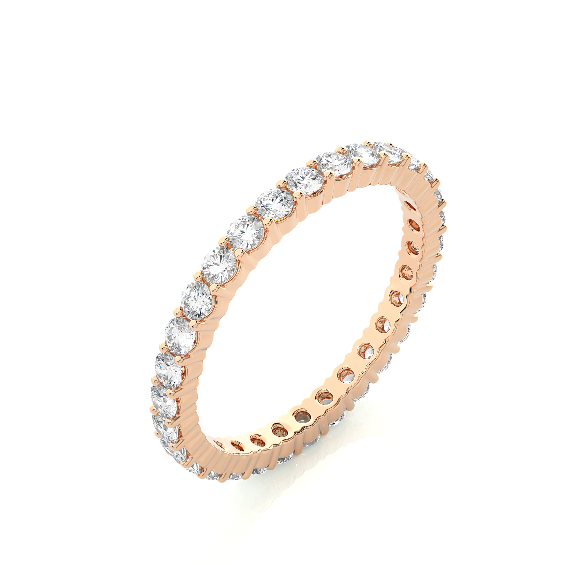 Vivienne - Rose Gold - vivienne-RG-round-angle_2