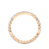 Vivienne - Rose Gold - vivienne-RG-round-front