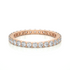 Vivienne - Rose Gold - vivienne-RG-round-hero