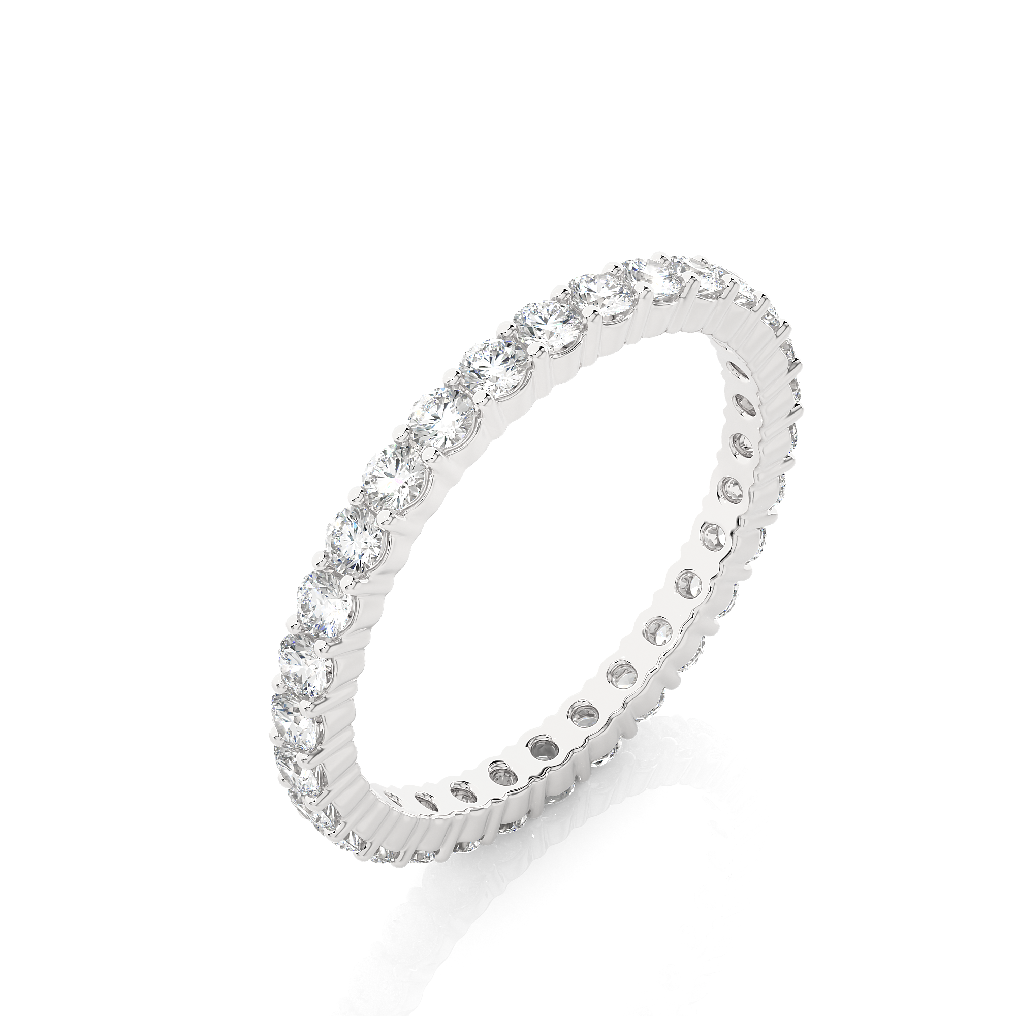 Vivienne - White Gold - vivienne-WG-round-angle_2